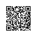 TLP281-4-GB-TP-J-F QRCode