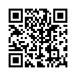 TLP290-GB-TP-E QRCode