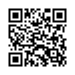 TLP291-4-GB-E QRCode