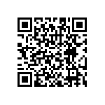 TLP291-GRH-TP-SE QRCode