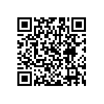 TLP291-YH-TP-SE QRCode