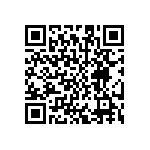 TLP292-4-LA-TR-E QRCode