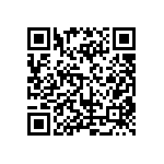 TLP292-4-V4LGB-E QRCode