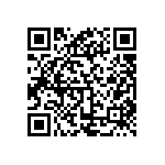 TLP292-BL-TPL-E QRCode