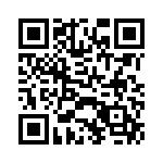 TLP292-Y-TPL-E QRCode