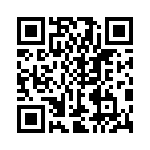 TLP293-4-E QRCode