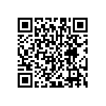 TLP293-4-MBHATLE QRCode