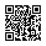 TLP293-4-TP-E QRCode