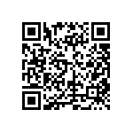 TLP293-4-V4LATRE QRCode