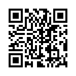 TLP3043-S-C-F QRCode