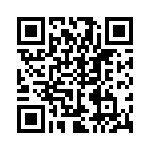 TLP30CA QRCode