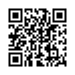 TLP3106-F QRCode