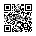 TLP3106-TP-F QRCode