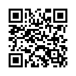 TLP3109-TP-F QRCode