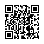 TLP3122-F QRCode