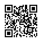 TLP3131-TP-F QRCode