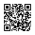 TLP3241-TP15-F QRCode