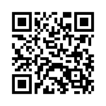 TLP331-BV-F QRCode