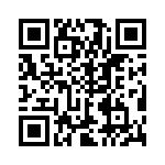 TLP3403-TP-F QRCode