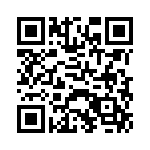 TLP3412R-TP-F QRCode