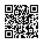 TLP3420-TP-F QRCode