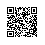 TLP352F-D4-TP4-F QRCode