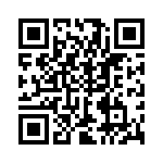 TLP3542-F QRCode