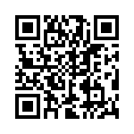 TLP358-TP1-F QRCode