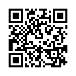 TLP371-TP1-F QRCode