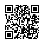 TLP371F QRCode