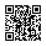 TLP4176G-TP-F QRCode