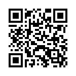 TLP4597G-F QRCode