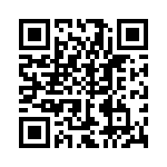 TLP504A-F QRCode