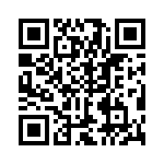 TLP5214-TP-E QRCode