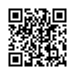 TLP525G-2-F QRCode