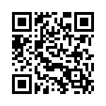 TLP525GF QRCode