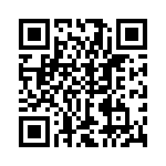 TLP5754-E QRCode