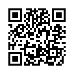 TLP621-2X QRCode