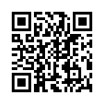 TLP621-2XGB QRCode