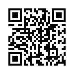 TLP621-4X QRCode