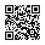 TLP624-2-F QRCode