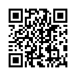 TLP626-4-F QRCode