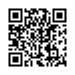 TLP701-F QRCode