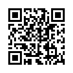 TLP705A-F QRCode