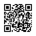 TLP716-F QRCode