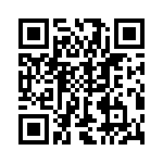 TLP716-TP-F QRCode