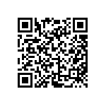 TLP732-D4-GR-LF2-F QRCode