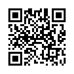 TLP785-GB-F QRCode