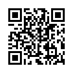 TLP785-GR-F QRCode