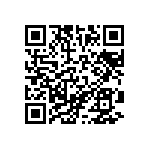 TLP785-GRH-TP6-F QRCode